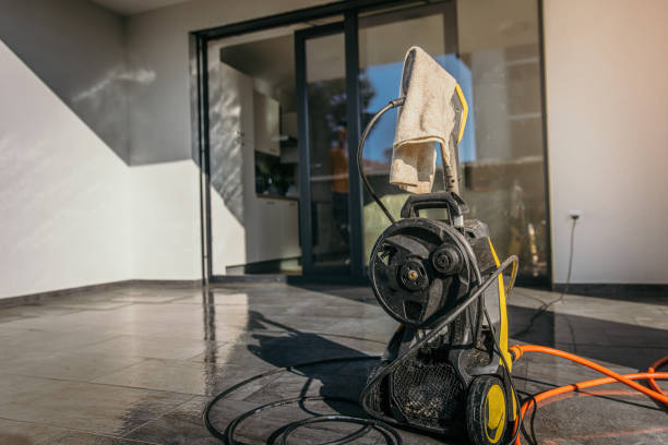 Best Warehouse Cleaning  in Cheverly, MD